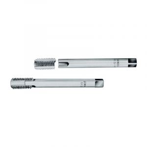 Extracteur de tarauds type 3 taille 3 pour M6 ou 1/4 po.