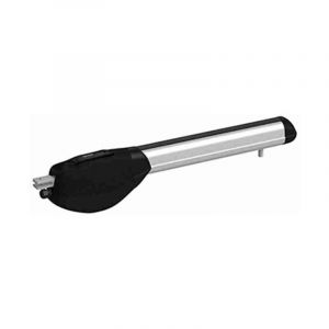 Roger - MOTORÉDUCTEUR R20/300 POUR PORTAILS JUSQU'À 2,5 MT 230V - COURT - RAPIDE