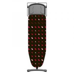 Table a repasser d'origine