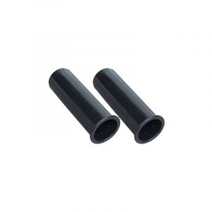 Paire Poignee Ø32mm Pour Brouette Altrad & Guy Noel