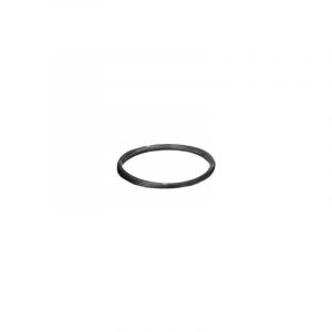 FP - Fer recuit de fil 5,0 mm ca 25,0 kg (Par 25)