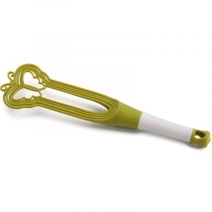 Batteur &agrave; &oelig;ufs manuel - Batteur &agrave; &oelig;ufs de cuisine - Batteur &agrave; &oelig;ufs en plastique - Batteur de p&acirc;tisserie - Batteur &agrave; &oelig;ufs m&eacute;nager - Plastique