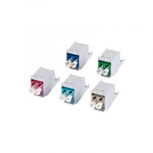 Btr blumberger'btr opdat module lc d aqua Metz Connect 15091072-I