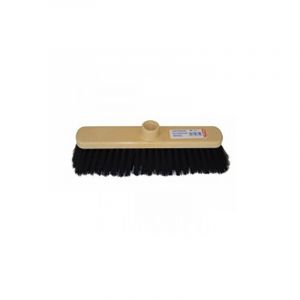 Balai évolution coco 29cm fibre pet recyclée