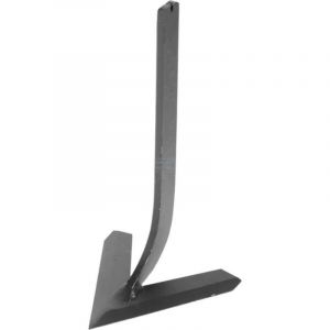 Bras de houe LEMKEN 41810695