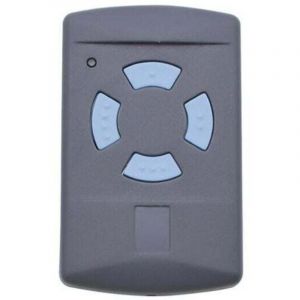 Enowelir Soufflet Et Pommeau De Levier De Vitesses En Cuir Noir Chrom&eacute; Pour Fiat 500 500C 2007 2015