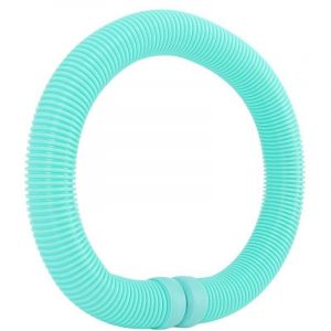 Tuyau de Remplacement pour Robot Piscine Zodiac MX6/MX8 & Hayward Navigator - Compatibilit&eacute; Garantie