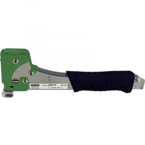 Prebena - HFPF14 HFPF14 Marteau-agrafeur