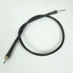 C&acirc;ble de compteur pour scooter Peugeot 125 Tweet 2010 &agrave; 2018