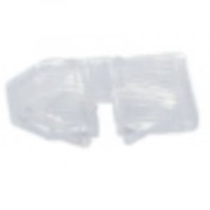 Lentille pour perforateur UNEO MAXX et autres modeles BOSCH - 2609001694