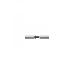 1480 6 Boulon Ebro
