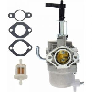 Carburateur cnfaner ex40 pour Robin Subaru 20b 62302 30 20b 62302 10 20b 62302 20 - Choyclit