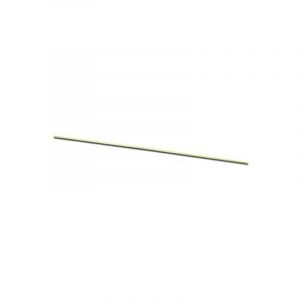 Une baguette brasure argent 6%