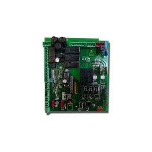 Came - Carte électronique - ZF4 3199ZF4