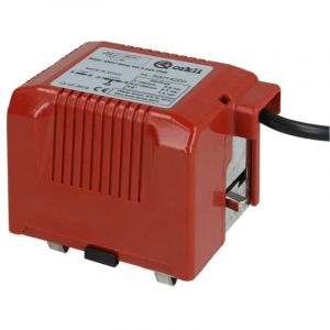 Moteur pour vannes 2/3 voies 230V