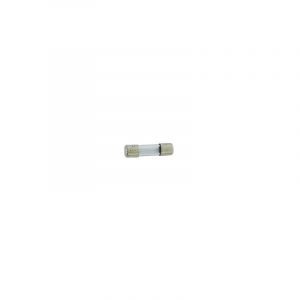 Fusible 5 x 20MM rapide 0.1A (10 pcs/boîte) fuses & accessories FF0.1N