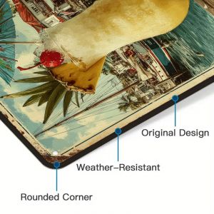 Acier Inoxydable Rond Grille de Ventilation de Tuyau D'&eacute;chappement 80mm, Capot de Sortie D'air, Grille D'&eacute;vacuation D'air Ronde, Hotte de D&eacute;senfumage