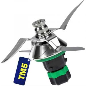 Enowelir T&eacute;l&eacute;commande de Remplacement pour Climatiseur Airwell Electra Gree A415 RC08B RC08A Faible Consommation d'&Eacute;nergie