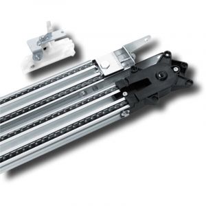 Beninca - P25 5B prof. remorquage par cha&icirc;ne pour jim