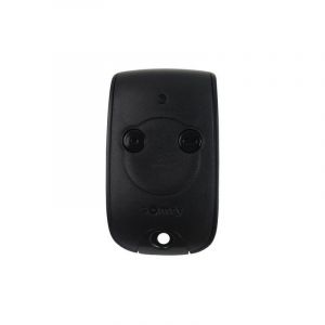 T&eacute;l&eacute;commande SOMFY KEYTIS-NS-2-RTS