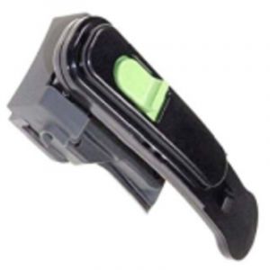 Poignee Actifry 2 IN 1 Friteuse Seb (SS-993219)