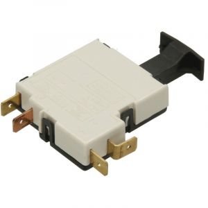 Interrupteur ON/OFF K620M d'origine