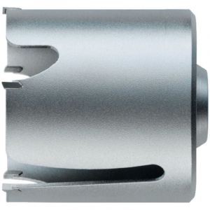 Metabo - Scie cloche universelle, Pionier, &oslash; 105 mm, filet int&eacute;rieur M16