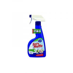 Détergent anti-moisissure 500 ml uhu Bostik