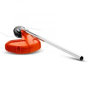 Husqvarna TA 850 Attachement pour t&ecirc;te de d&eacute;broussailleuse multifonctions