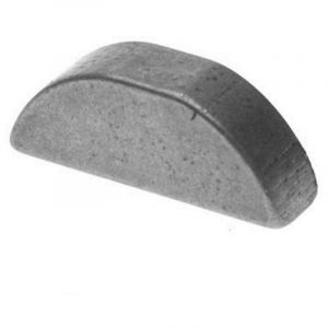 792114 - Clavette pour Transmission Peerless