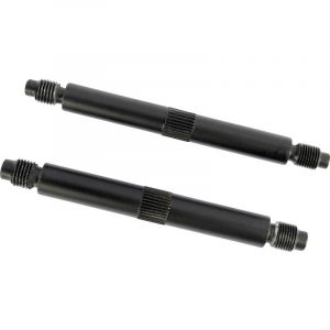 Kunzer - Jeu de boulons de centrage 7ZBS02 1 pc(s) S113731