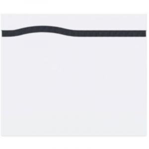 Cancun 1500w Digital Bl-Gris