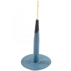 Empl&acirc;tre pour pneus REMA TIP TOP 5113106