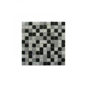 Mosa&iuml;que AM-0011