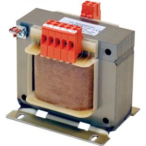 elma TT IZ6403 Transformateur d'isolement