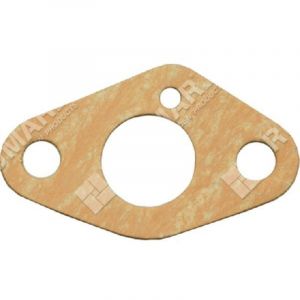 Joint de carburateur pour moteurs MITSUBISHI FR66913B - FR67486 - FR67493 - FR67489 - FR67487 - FR67490A - 003803