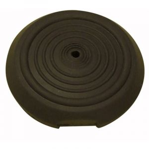 SOS Accessoire Garniture de porte filtre pour Cafetière, Machine à Café SAECO 996530015901