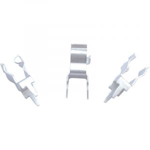 Porte-fusible pour voiture 6.3 a 1 pc(s) Y416883 - Eska