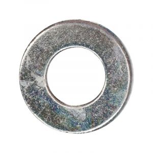 Rondelle Murray 703590