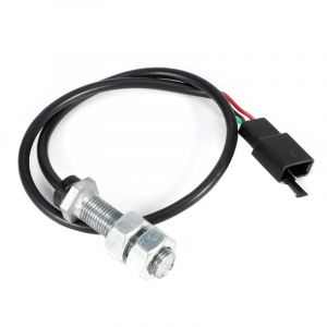 TONYSA Capteur de vitesse de compteur de vitesse adapt&eacute; pour Taotao Sunl 200cc 250cc ATV Quad chinois