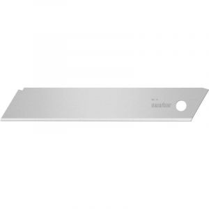 Martor - 7960 Lame styropore n° 79 10 pc(s)