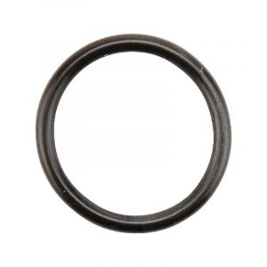 Bague Lemken 3751190