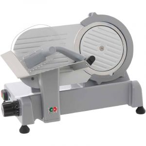 Bighouse It - Trancheuse Electrique Gp250 - Diam 250 Mm Ala2000