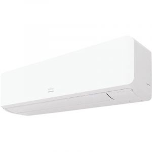 Unité intérieure de climatisation murale 2.5kW réversible R32 (groupe ext Non incl) compatible multisplits Takao M2 Atlantic