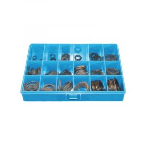 Coffret de circlips UNIVERSEL SE4713