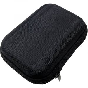 Testboy - 96217000 tv 293 Sacoche pour appareil de mesure C634042