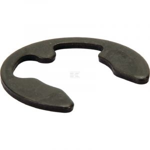 Circlip AGS 947311732008AGS