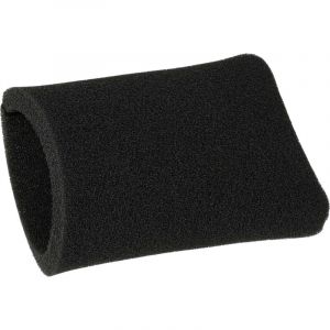 Vhbw - 1x filtre compatible avec Kärcher A2500, A2504, A2534, A2554, A2604, A2654, A2656, A2675, A2676 aspirateur - Filtre en mousse