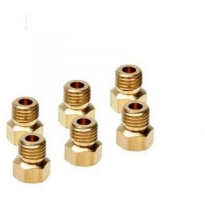 Jeu injecteurs gaz butane (223252-32372) (49012642) Four, cuisinière Candy rosieres, hoover