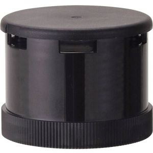 Werma Signaltechnik - Sirène 645.890.75 KombiSIGN 71 1 pc(s)